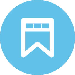 Kolay Kaydet Logo
